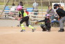20120331004.jpg